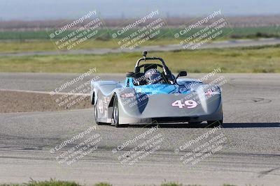 media/Mar-17-2024-CalClub SCCA (Sun) [[2f3b858f88]]/Group 5/Qualifying/